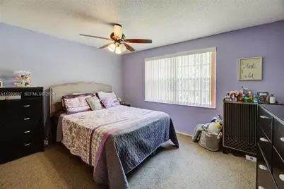 13393 NW 7th St, Plantation, FL 33325 - Photo 35