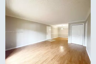 395 Wymore #100, Other City - In The State Of Florida, FL 32714 - Photo 15