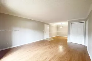 395 Wymore, Other City - In The State Of Florida, FL 32714 - Photo 15