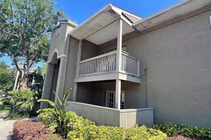 395 Wymore, Other City - In The State Of Florida, FL 32714 - Photo 3