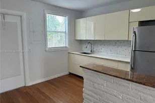 1441 NE 134th Rd, North Miami, FL 33161 - Photo 7