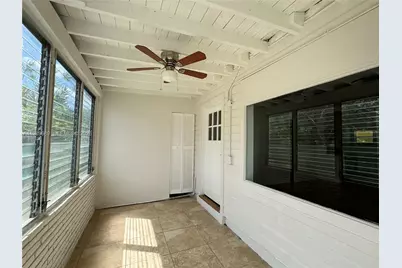 1441 NE 134th Rd #2, North Miami, FL 33161 - Photo 11