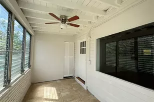 1441 NE 134th Rd, North Miami, FL 33161 - Photo 11