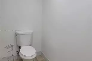 [Address not provided], Miami, FL 33172 - Photo 5