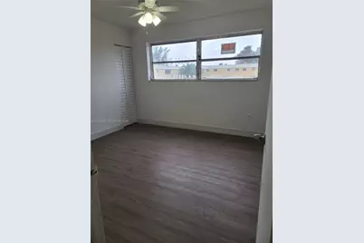 [Address not provided], Miami, FL 33172 - Photo 3