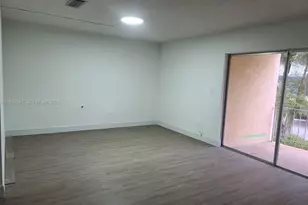 [Address not provided], Miami, FL 33172 - Photo 7