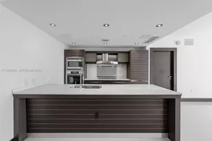 200 Biscayne Blvd Way, Miami, FL 33131 - Photo 15