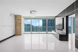200 Biscayne Blvd Way, Miami, FL 33131 - Photo 7