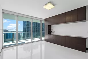 200 Biscayne Blvd Way, Miami, FL 33131 - Photo 17