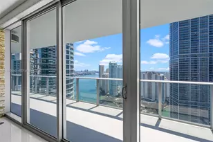 200 Biscayne Blvd Way, Miami, FL 33131 - Photo 29