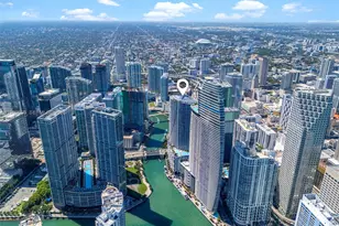 200 Biscayne Blvd Way, Miami, FL 33131 - Photo 41