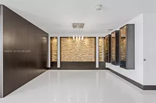200 Biscayne Blvd Way, Miami, FL 33131 - Photo 5
