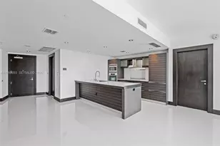 200 Biscayne Blvd Way, Miami, FL 33131 - Photo 9