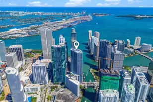 200 Biscayne Blvd Way, Miami, FL 33131 - Photo 39