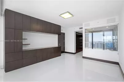 200 Biscayne Boulevard Way #3707, Miami, FL 33131 - Photo 15