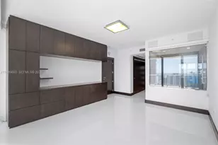 200 Biscayne Blvd Way, Miami, FL 33131 - Photo 15