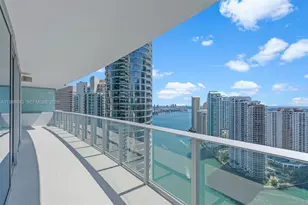 200 Biscayne Blvd Way, Miami, FL 33131 - Photo 29