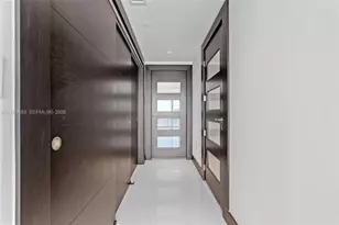 200 Biscayne Blvd Way, Miami, FL 33131 - Photo 19