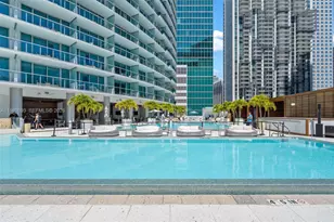 200 Biscayne Blvd Way, Miami, FL 33131 - Photo 33