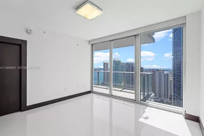 200 Biscayne Boulevard Way #3707, Miami, FL 33131 - Photo 25