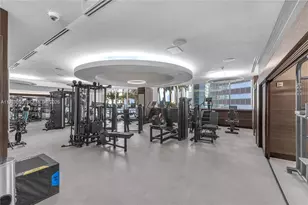 200 Biscayne Blvd Way, Miami, FL 33131 - Photo 37