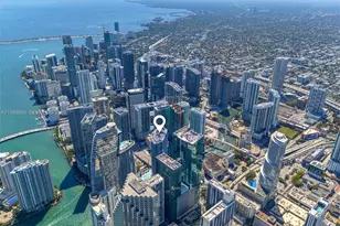 200 Biscayne Blvd Way, Miami, FL 33131 - Photo 37