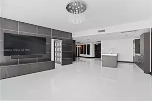 200 Biscayne Blvd Way, Miami, FL 33131 - Photo 9