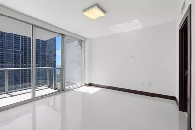 200 Biscayne Boulevard Way #3707, Miami, FL 33131 - Photo 23