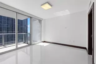 200 Biscayne Blvd Way, Miami, FL 33131 - Photo 23