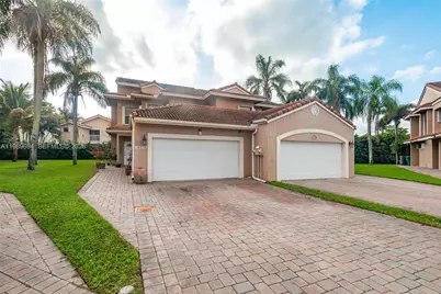 8340 NW 191st Ln #6L, Hialeah, FL 33015 - Photo 29