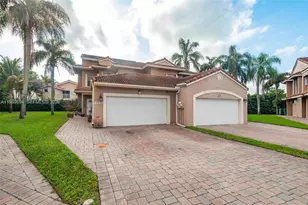 8340 NW 191st Ln, Hialeah, FL 33015 - Photo 29