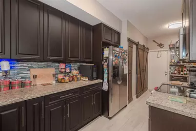 8340 NW 191st Ln #6L, Hialeah, FL 33015 - Photo 9