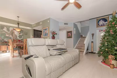 8340 NW 191st Ln #6L, Hialeah, FL 33015 - Photo 3