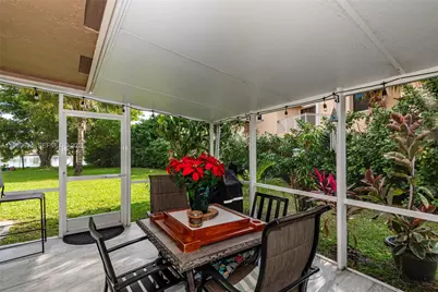 8340 NW 191st Ln #6L, Hialeah, FL 33015 - Photo 25