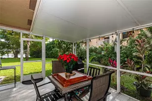 8340 NW 191st Ln, Hialeah, FL 33015 - Photo 25