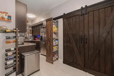 8340 NW 191st Ln #6L, Hialeah, FL 33015 - Photo 13