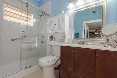 8340 NW 191st Ln #6L, Hialeah, FL 33015 - Photo 23