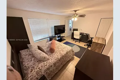 2381 SW 70th Ave #49, Davie, FL 33317 - Photo 19