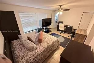 2381 SW 70th Ave, Davie, FL 33317 - Photo 19