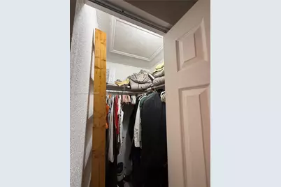 2381 SW 70th Ave #49, Davie, FL 33317 - Photo 23