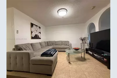 2381 SW 70th Ave #49, Davie, FL 33317 - Photo 13