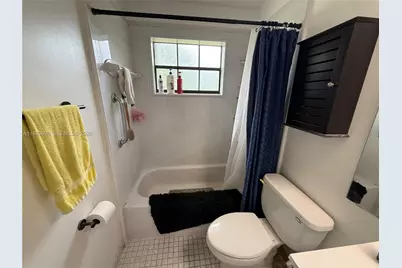 2381 SW 70th Ave #49, Davie, FL 33317 - Photo 17
