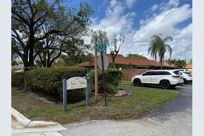 2381 SW 70th Ave #49, Davie, FL 33317 - Photo 33