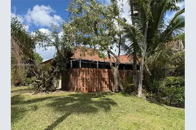 2381 SW 70th Ave #49, Davie, FL 33317 - Photo 29