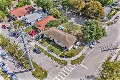 6701 NW 5th Ave, Miami, FL 33150 - Photo 35