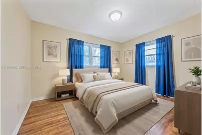 6701 NW 5th Ave, Miami, FL 33150 - Photo 15