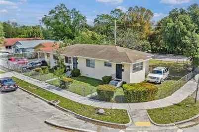 6701 NW 5th Ave, Miami, FL 33150 - Photo 39
