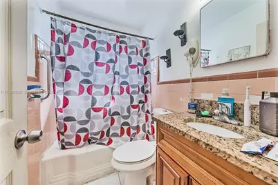 6701 NW 5th Ave, Miami, FL 33150 - Photo 11