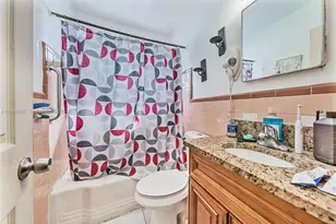 6701 NW 5th Ave, Miami, FL 33150 - Photo 11