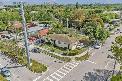 6701 NW 5th Ave, Miami, FL 33150 - Photo 41